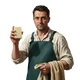 Bot