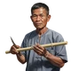 Bot