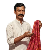 Hiren Khatri
