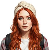 Wendy Wind