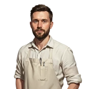 Matthias Klemm