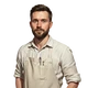 Bot