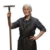 Bodil Kofoed