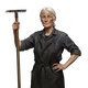 Bot