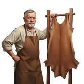 Tomáš Konopík