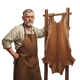 Bot
