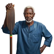 Nii Kotei Tetteh