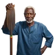 Bot