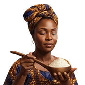Akissi Kouassi