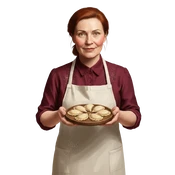Dorota Kowalska