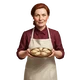 Bot