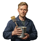 Bjarke Krogh