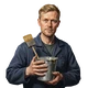 Bot