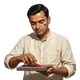 Bot
