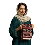 Maryam Al-Kuwari