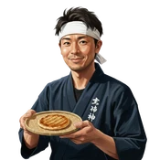 Hayato Kuwata