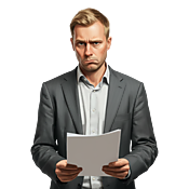 Torsten Torstensson