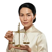 Apinya Lamsam