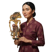 Sekar Larasati