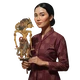 Bot