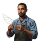 Bot