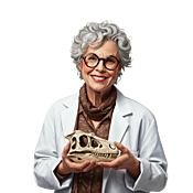 Flora Fossil