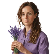 Margaux Leclerc