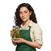 Miriam Lefkowitz
