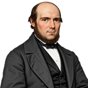 Adolf Anderssen