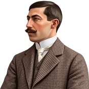 Akiba Rubinstein
