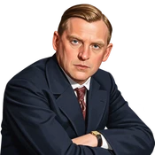 Alexander Alekhine