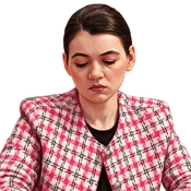 Aleksandra Goryachkina