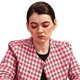 Bot
