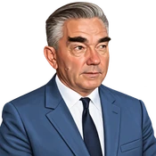 Alexander Kotov