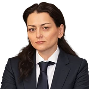 Alexandra Kosteniuk