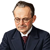 Aron Nimzowitsch