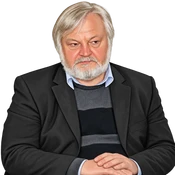 Artur Yusupov