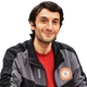 Bot