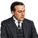 Bot