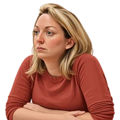 Elisabeth Pähtz