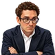 Bot