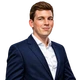 Bot