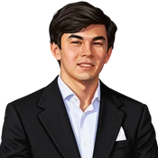 Javokhir Sindarov