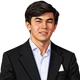 Bot