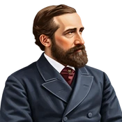 Johannes Zukertort