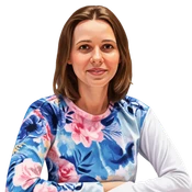 Mariya Muzychuk