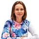 Bot