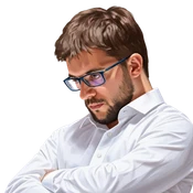 Maxime Vachier-Lagrave