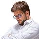 Bot