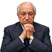 Miguel Najdorf